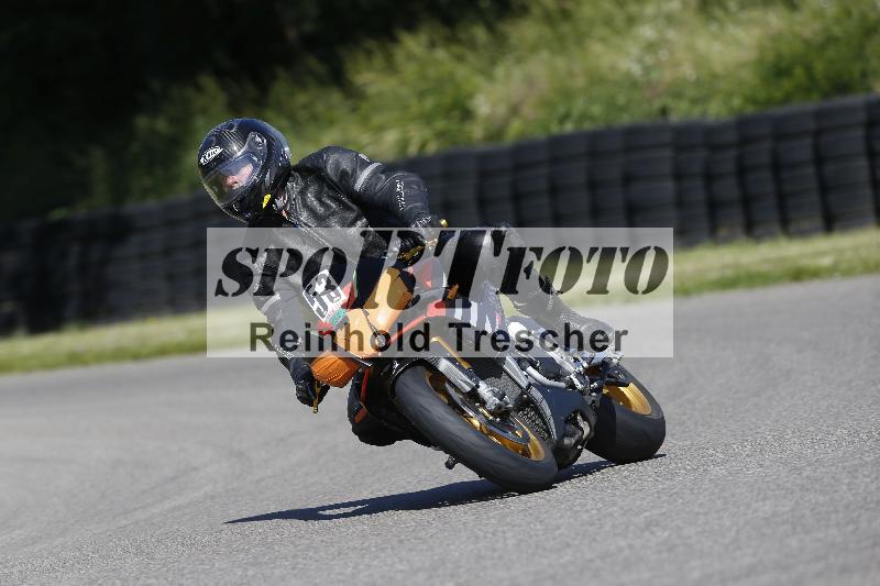 /16 16.05.2025 PROMAX ADR/Gruppe gruen/53